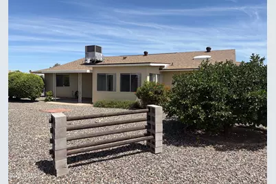 9859 W Emberwood Drive, Sun City, AZ 85351 - Photo 19