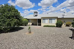 9859 W Emberwood Dr, Sun City, AZ 85351 - Photo 13