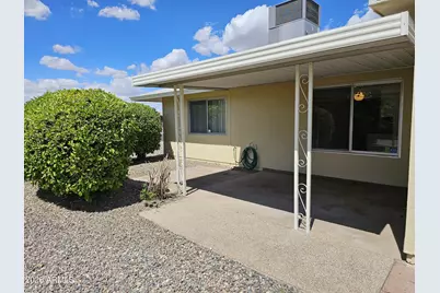 9859 W Emberwood Drive, Sun City, AZ 85351 - Photo 15