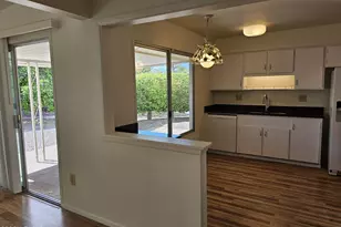 9859 W Emberwood Dr, Sun City, AZ 85351 - Photo 7