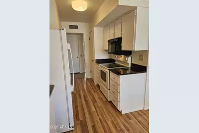 9859 W Emberwood Drive, Sun City, AZ 85351 - Photo 7