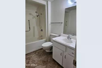 9859 W Emberwood Drive, Sun City, AZ 85351 - Photo 17