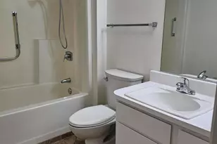 9859 W Emberwood Dr, Sun City, AZ 85351 - Photo 17