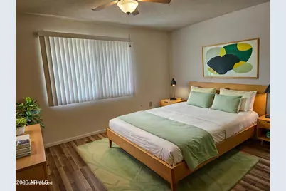 9859 W Emberwood Drive, Sun City, AZ 85351 - Photo 13