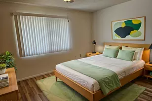 9859 W Emberwood Dr, Sun City, AZ 85351 - Photo 13