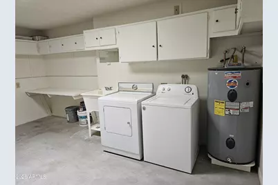 9859 W Emberwood Drive, Sun City, AZ 85351 - Photo 17