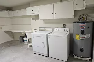 9859 W Emberwood Dr, Sun City, AZ 85351 - Photo 17