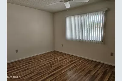 9859 W Emberwood Drive, Sun City, AZ 85351 - Photo 15