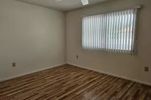 9859 W Emberwood Dr, Sun City, AZ 85351 - Photo 15