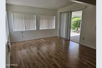 9859 W Emberwood Drive, Sun City, AZ 85351 - Photo 3