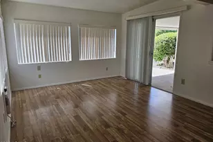 9859 W Emberwood Dr, Sun City, AZ 85351 - Photo 3