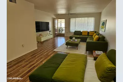 9859 W Emberwood Drive, Sun City, AZ 85351 - Photo 3