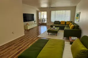 9859 W Emberwood Dr, Sun City, AZ 85351 - Photo 3