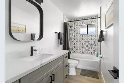 6616 E Avalon Drive #4, Scottsdale, AZ 85251 - Photo 13