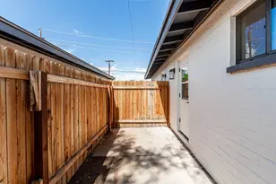 6616 E Avalon Dr, Scottsdale, AZ 85251 - Photo 15