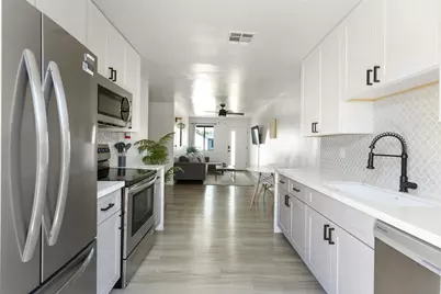 6616 E Avalon Drive #4, Scottsdale, AZ 85251 - Photo 1