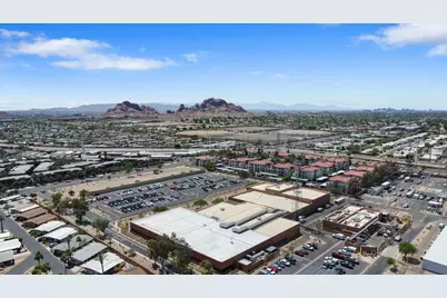 6616 E Avalon Drive #4, Scottsdale, AZ 85251 - Photo 19