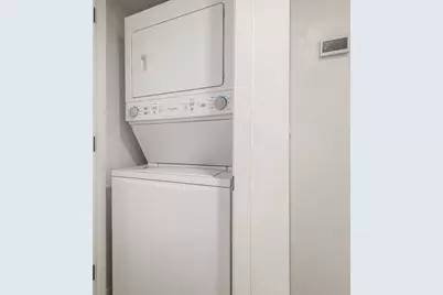 6616 E Avalon Drive #4, Scottsdale, AZ 85251 - Photo 7