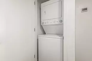 6616 E Avalon Dr, Scottsdale, AZ 85251 - Photo 7