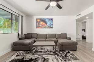 6616 E Avalon Dr, Scottsdale, AZ 85251 - Photo 27