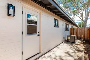 6616 E Avalon Dr, Scottsdale, AZ 85251 - Photo 19