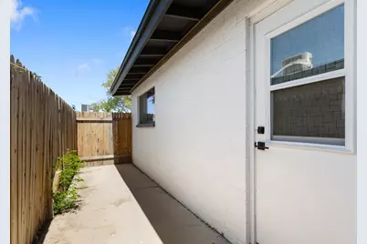 6616 E Avalon Drive #4, Scottsdale, AZ 85251 - Photo 17