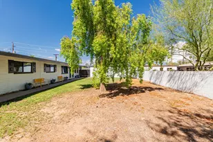 6616 E Avalon Dr, Scottsdale, AZ 85251 - Photo 11