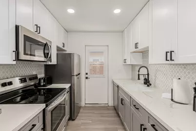 6616 E Avalon Drive #4, Scottsdale, AZ 85251 - Photo 17