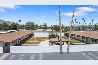 6616 E Avalon Drive #4, Scottsdale, AZ 85251 - Photo 21