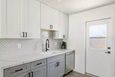 6616 E Avalon Drive #4, Scottsdale, AZ 85251 - Photo 7