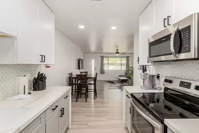 6616 E Avalon Drive #4, Scottsdale, AZ 85251 - Photo 1