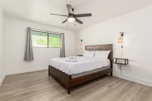 6616 E Avalon Dr, Scottsdale, AZ 85251 - Photo 23