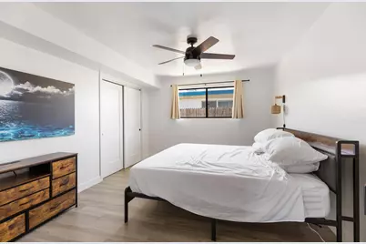 6616 E Avalon Drive #4, Scottsdale, AZ 85251 - Photo 15