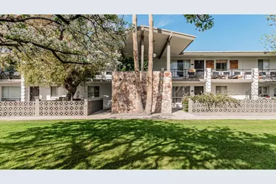 5226 N 20th Street #Unit C5, Phoenix, AZ 85016 - Photo 29