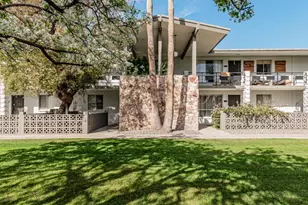 5226 N 20th St, Phoenix, AZ 85016 - Photo 29