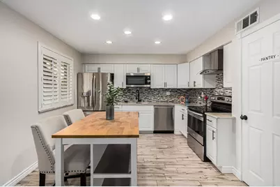 5226 N 20th Street #Unit C5, Phoenix, AZ 85016 - Photo 5