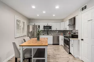 5226 N 20th St, Phoenix, AZ 85016 - Photo 5