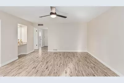 5226 N 20th Street #Unit C5, Phoenix, AZ 85016 - Photo 7