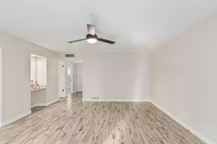 5226 N 20th St, Phoenix, AZ 85016 - Photo 7