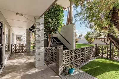 5226 N 20th Street #Unit C5, Phoenix, AZ 85016 - Photo 19