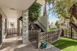 5226 N 20th St, Phoenix, AZ 85016 - Photo 19