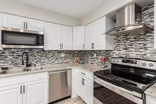 5226 N 20th St, Phoenix, AZ 85016 - Photo 9