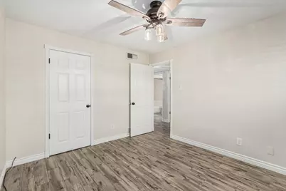 5226 N 20th Street #Unit C5, Phoenix, AZ 85016 - Photo 15