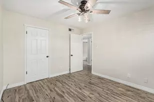 5226 N 20th St, Phoenix, AZ 85016 - Photo 15