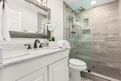 5226 N 20th Street #Unit C5, Phoenix, AZ 85016 - Photo 11