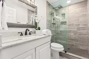 5226 N 20th St, Phoenix, AZ 85016 - Photo 11