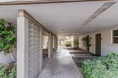 5226 N 20th Street #Unit C5, Phoenix, AZ 85016 - Photo 21