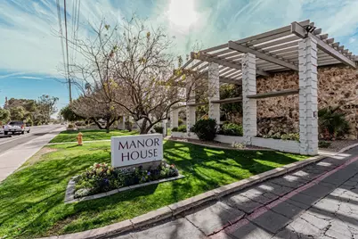 5226 N 20th Street #Unit C5, Phoenix, AZ 85016 - Photo 3