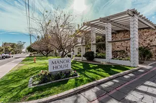 5226 N 20th St, Phoenix, AZ 85016 - Photo 3