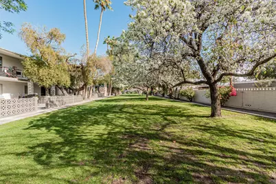 5226 N 20th Street #Unit C5, Phoenix, AZ 85016 - Photo 27